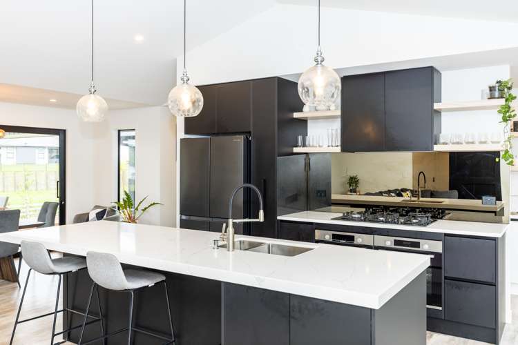 41 Charles Edwards Street Ohaupo_12