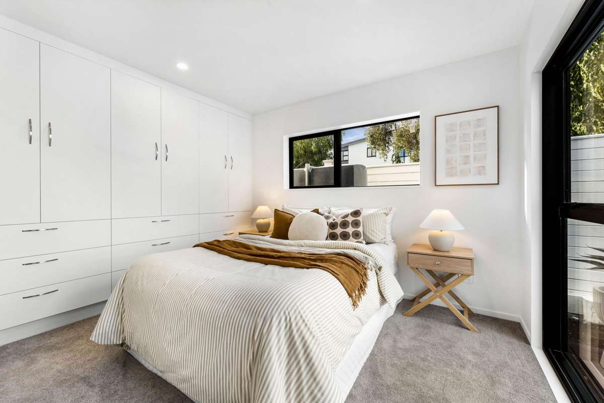 1/53 Woodward Road_2