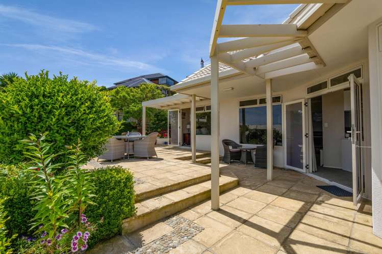 85B Eliot Street New Plymouth_9