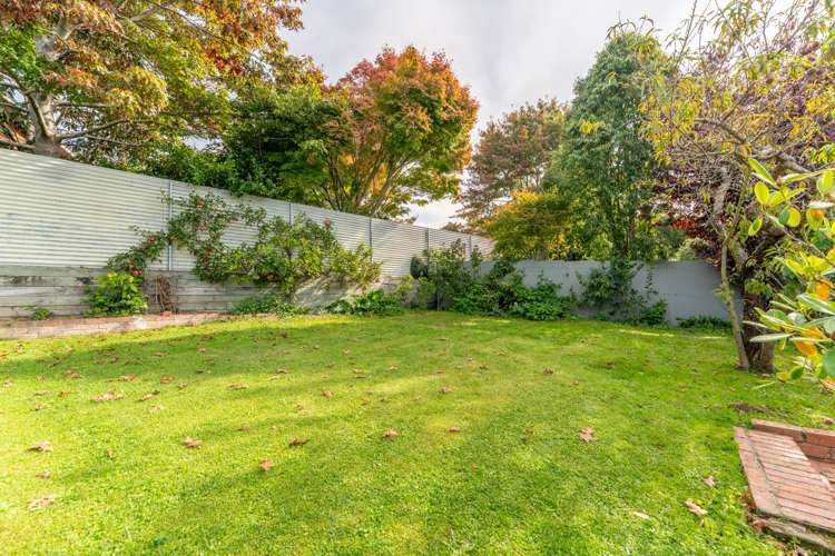 6 Sawdon Place Gleniti_16
