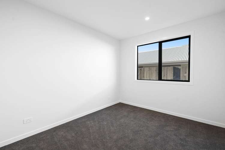 71 Marsh Avenue Morrinsville_7