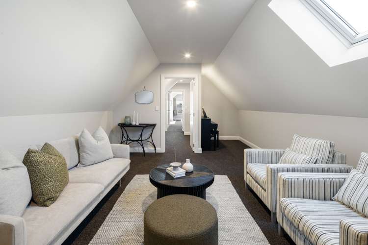 39 Pengover Avenue Leamington_32