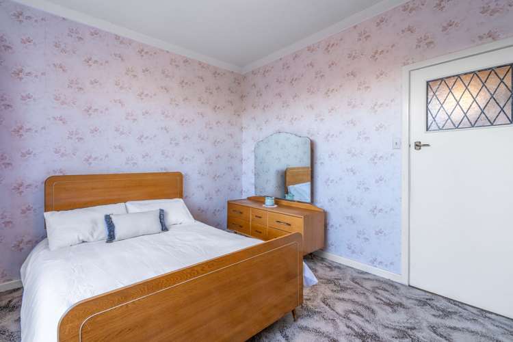 306 Herbert Street Windsor_12