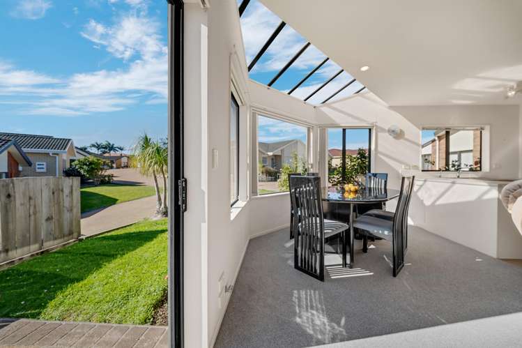 10/169 Sturges Road Henderson_8