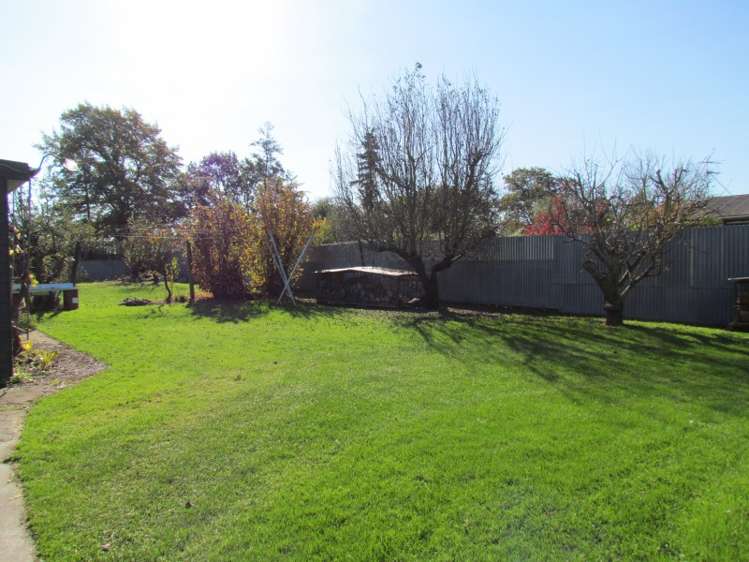 114 George Street Tinwald_13