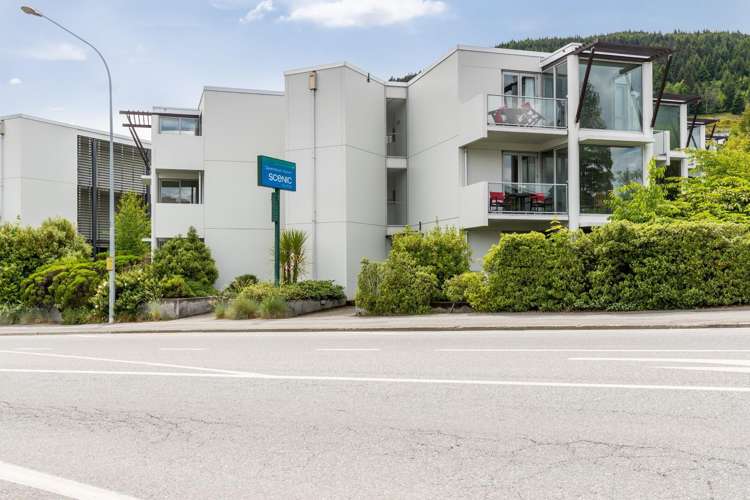 9113/21 Stanley Street Queenstown_12