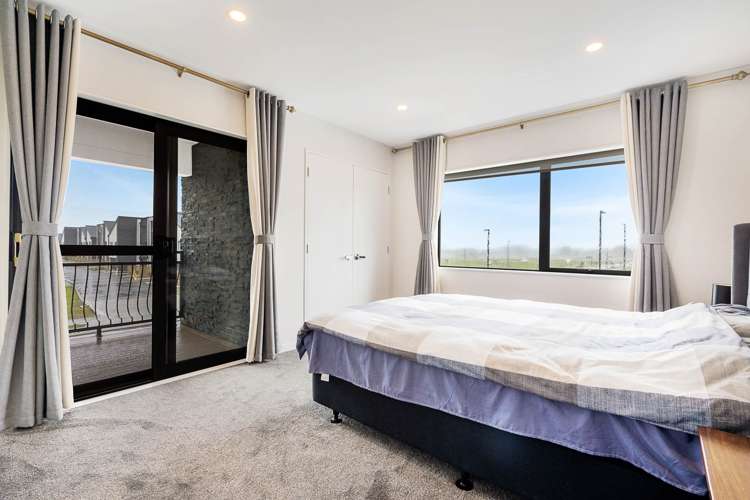 45 Kopuru Road Whenuapai_14