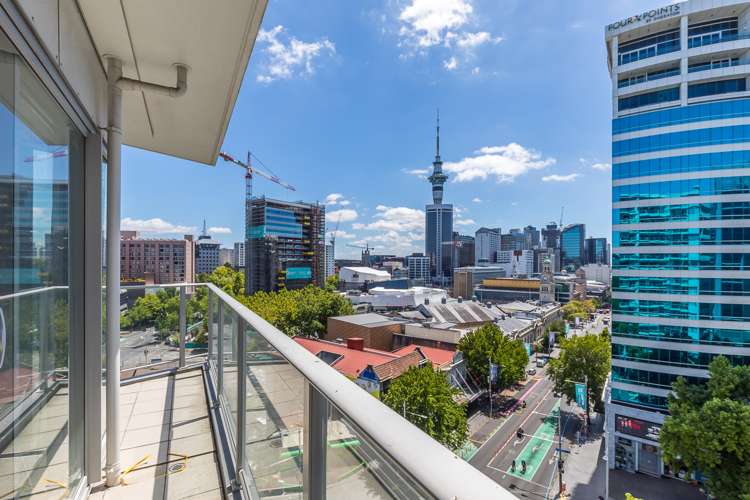 1001/430 Queen Street Auckland Central_2