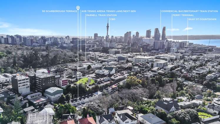 50 Scarborough Terrace Parnell_18