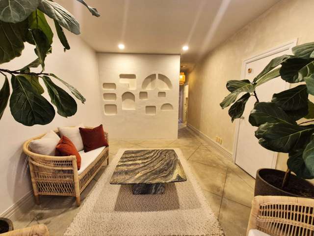 23 Jervois Road Ponsonby_1