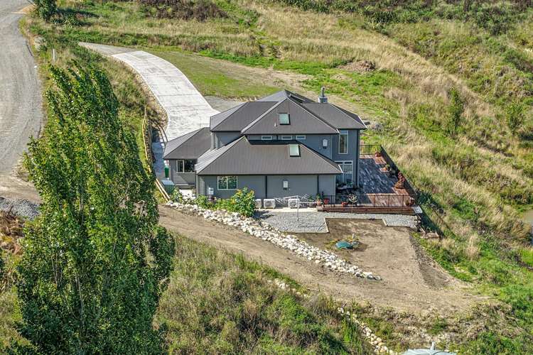 148 Te Kapua Rise Puketapu_23