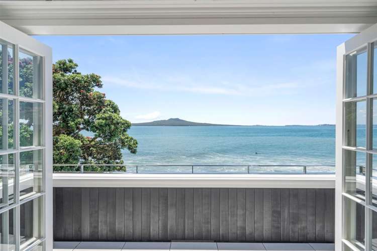 29 Minnehaha Avenue Takapuna_34