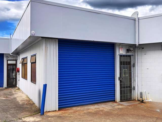 3/4 Heremai Street Henderson_1