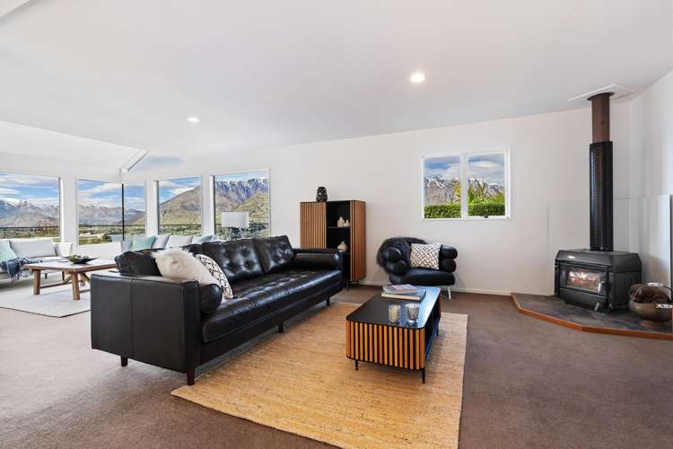 70 Hensman Road Queenstown_5