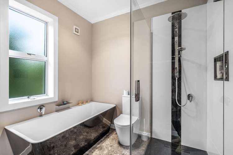 164 Duke Street Gladstone_8