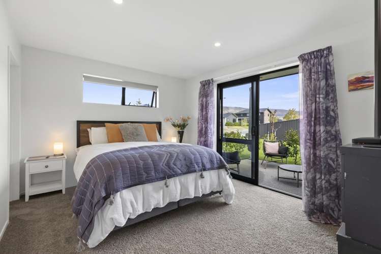 3 Searle Drive Cromwell_11