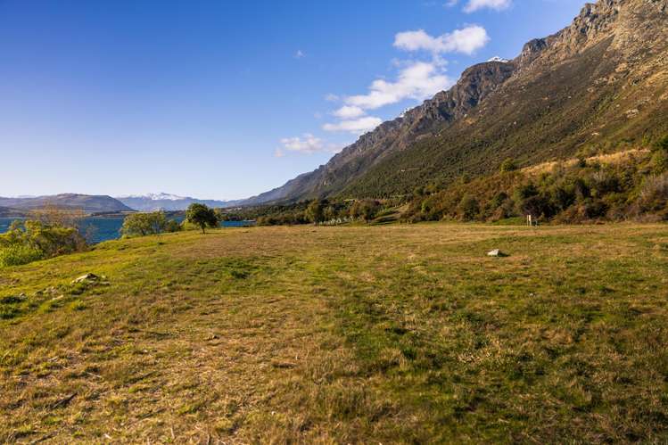 1370 Kingston Road Queenstown_18