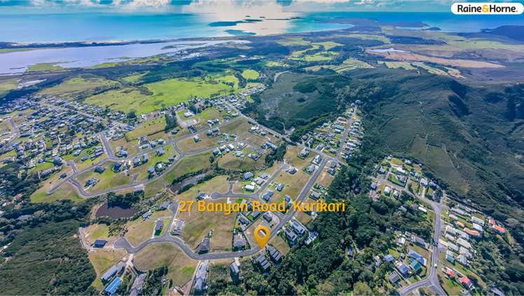 27 Banyan Road Karikari Peninsula_30