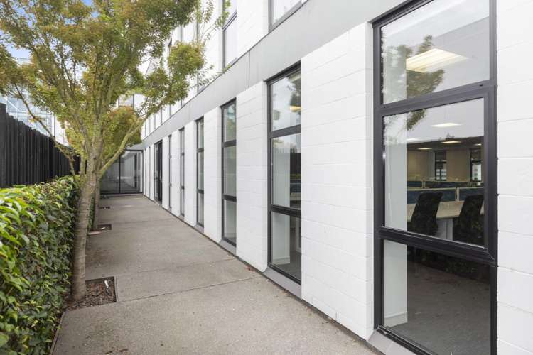 131 Victoria Street City Centre_21