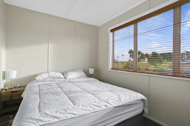 61 Taui Street Kawhia_17