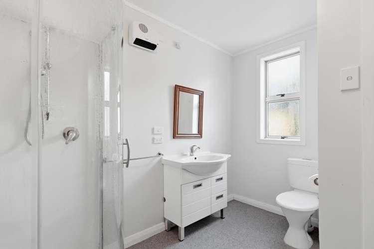 6 Chambers Street North East Valley_9