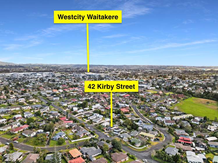 42 Kirby Street Glendene_31