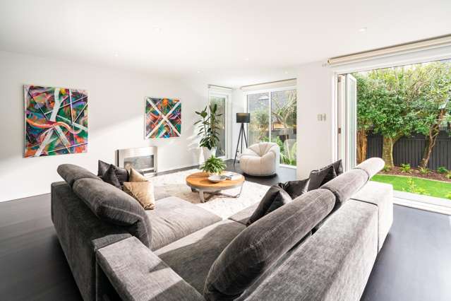 64 Friend Street Karori_4