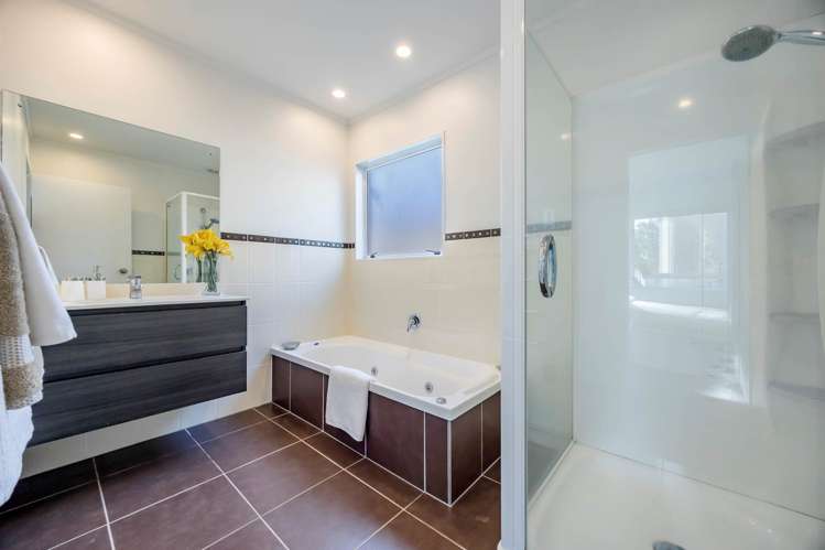 5 Bushlands Park Drive Albany_17