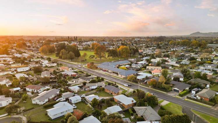 102 Browning Street Leamington_23