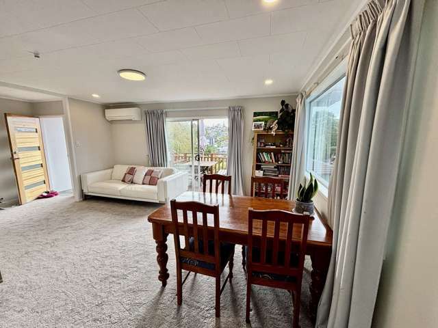 8 Erica Road Sunnynook_3