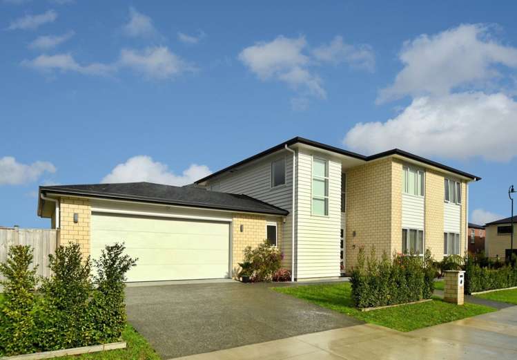 26 Charlestown Drive Flat Bush_0