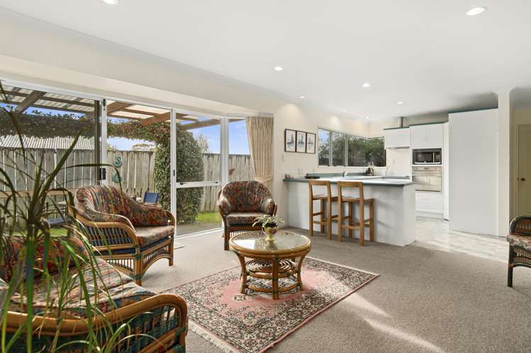 1 Millbrook Drive Bethlehem_5