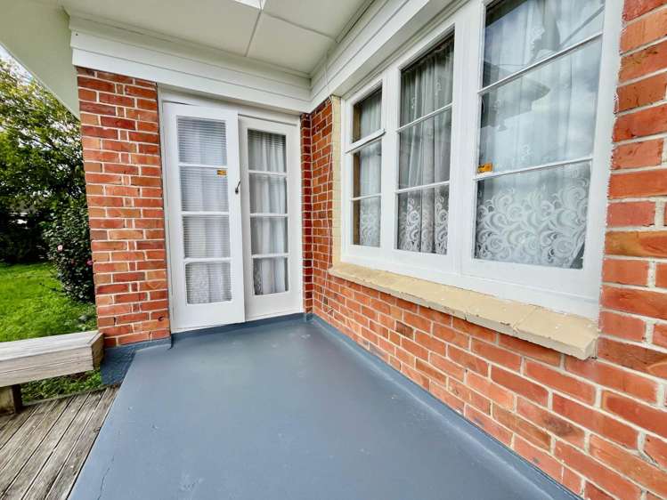 52 Carruth Road Papatoetoe_15
