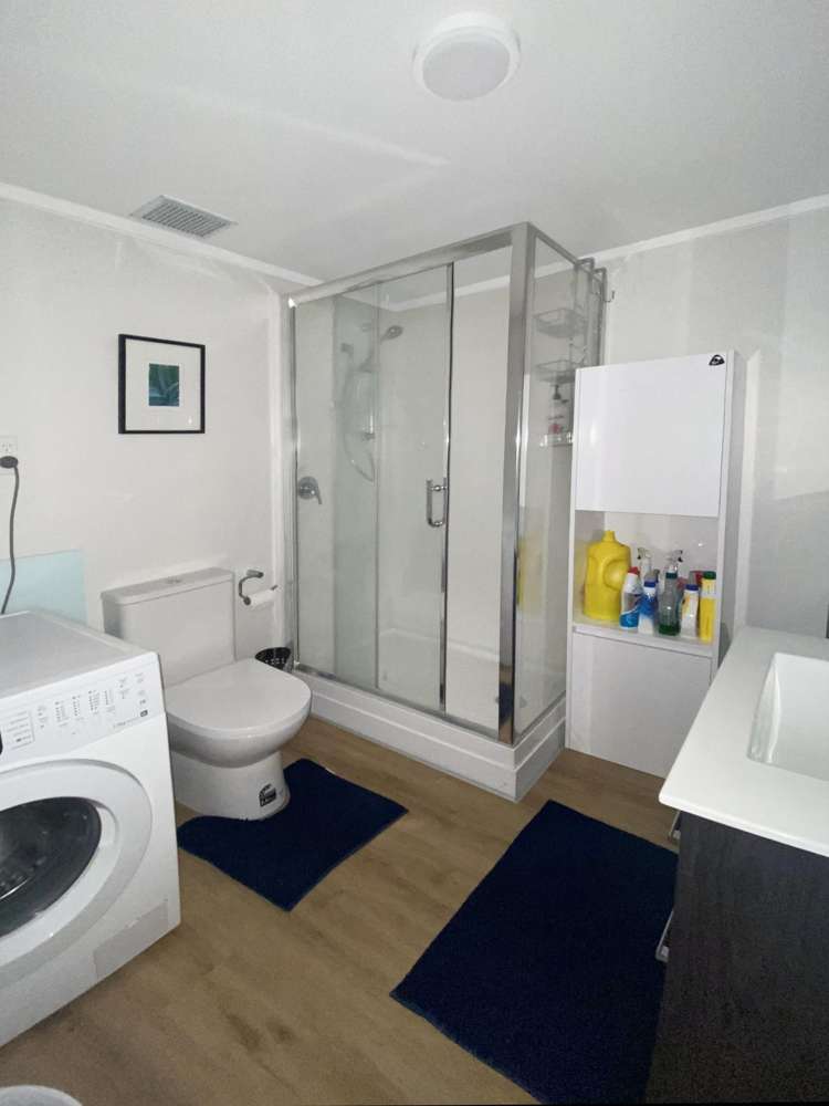 22/3 Akiraho Street Mount Eden_6