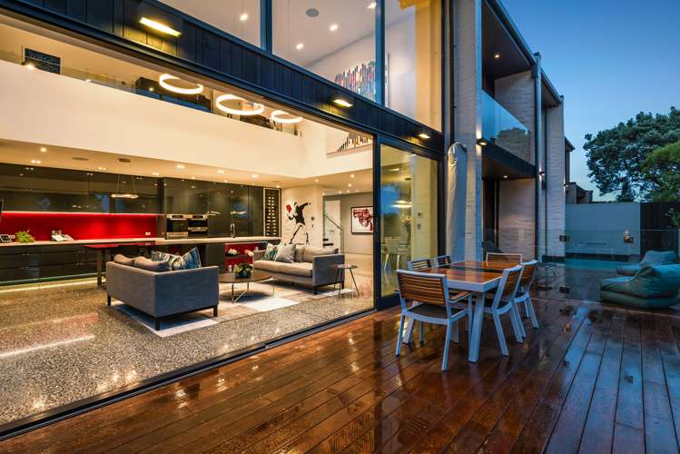 48b Sunny Brae Crescent Westmere_24