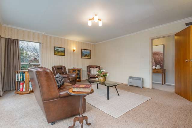 91 Long Melford Road Awapuni_4