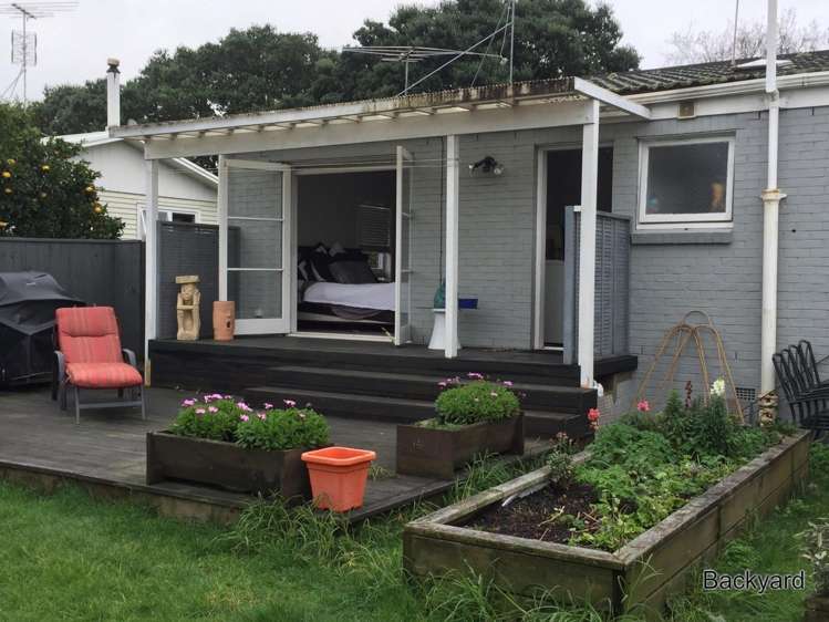 26 Riverview Road Panmure_9