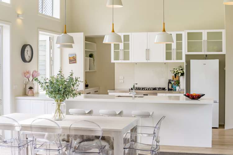 800 Ohariu Valley Road Ohariu_6