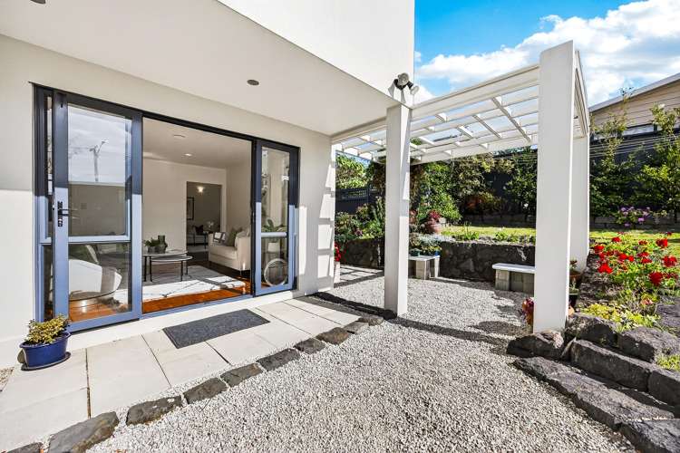 92a Ladies Mile Remuera_18