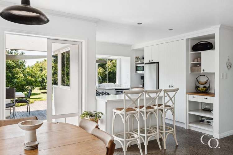 824b Pyes Pa Road Pyes Pa_11