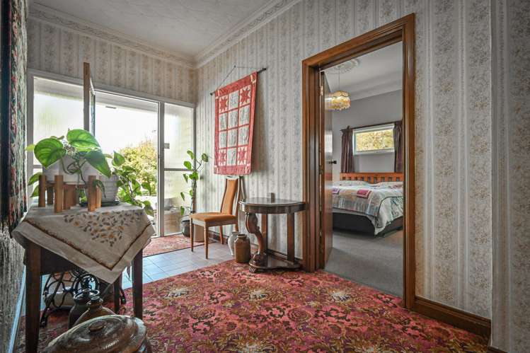 19 Jarvis Road Twyford_13