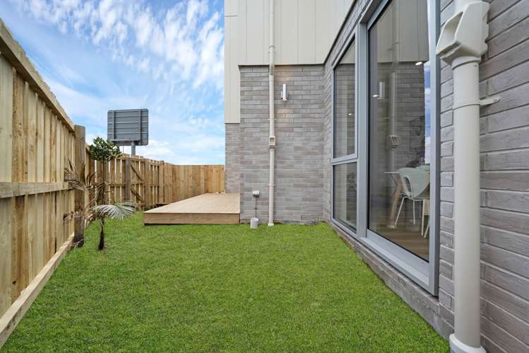 900B Great South Road Manukau_21