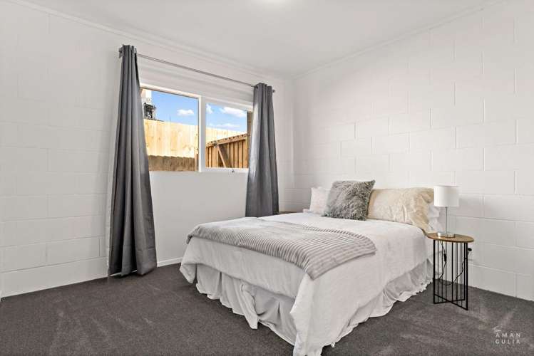 6/6 Atkinson Ave Otahuhu_9