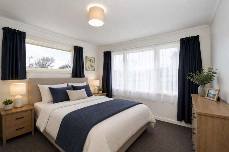 44 Carlyle Street Hawthorndale_14