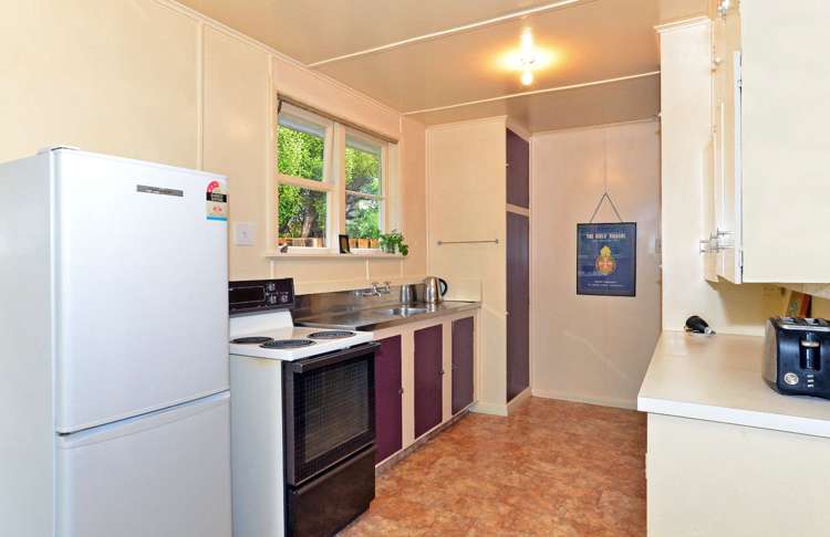 22 Lowe Street Liberton_7