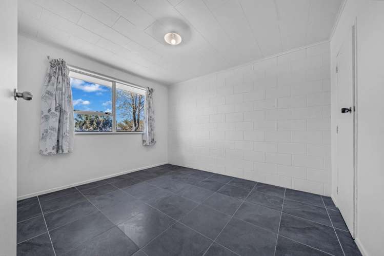 16 Birdwood Road Pukekohe_14