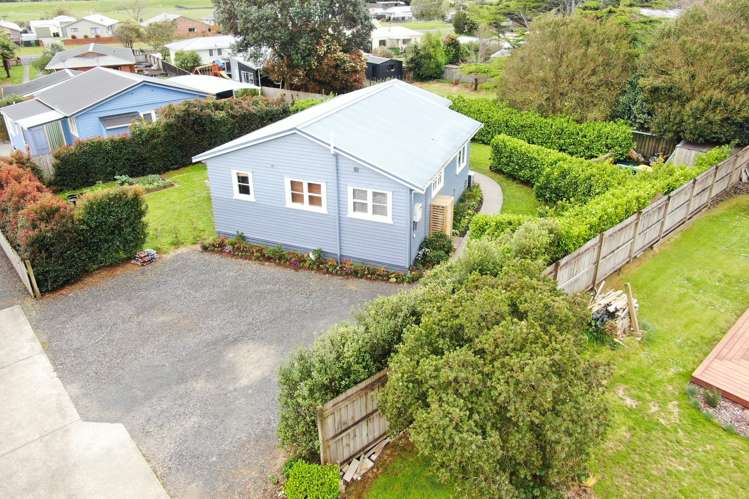 41c Mataura Road Waihi_19