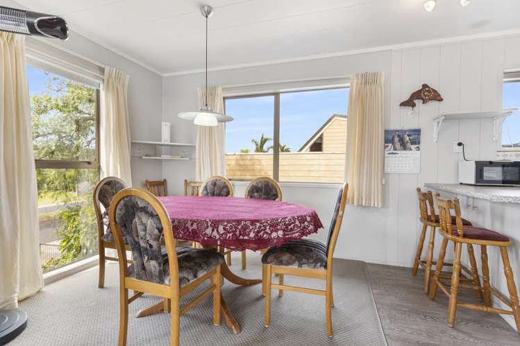 311 Chartwell Avenue Whangamata_19