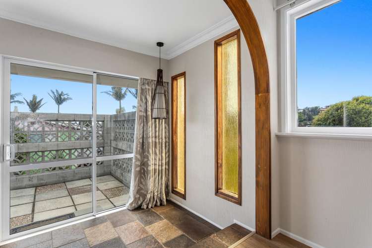 8 White Horse Drive Whakatane_4