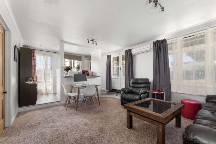 49 Maple Crescent Richmond_7